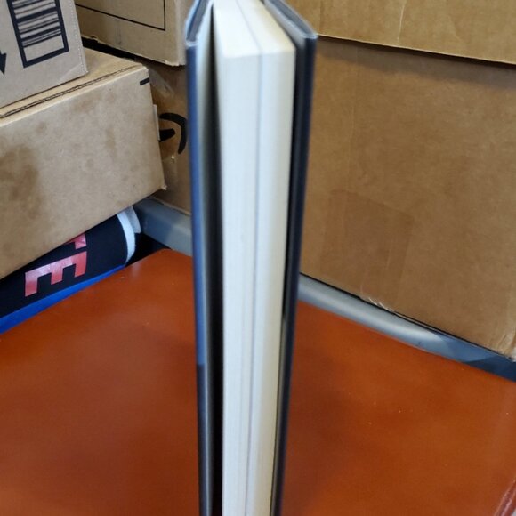 Darkness to Light, a Memoir by Lamar Odom - Picture 4 of 4